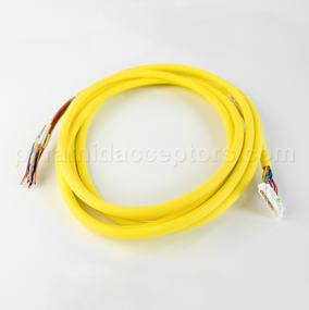 Standard Pulse Cable (Nayax) (5NY00)