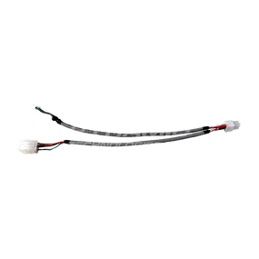 MDB Communication Harness, 12" in length (Apex) (05AA0010)