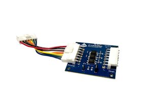 Phoenix EMP Protection Harness (95P04)