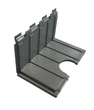 Apex 200 Note Cashbox 30AA0063