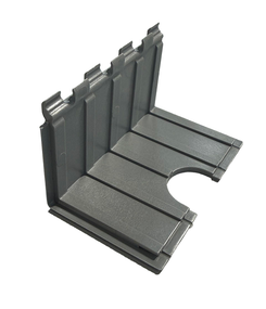 Apex 200 Note Cashbox 30AA0063