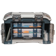 Storage Suggestions