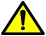 Warning