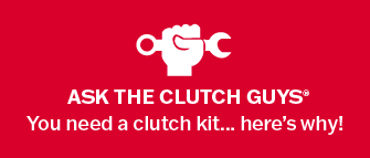 clutch-guys.png