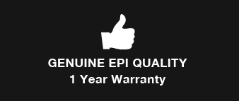 genuine-epi-quality.png