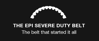 the-epi-severe-duty-belt.png