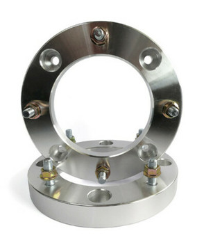 ATV UTV Wheel Spacer EPIWS025