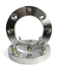 ATV UTV Wheel Spacer EPIWS025