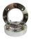 ATV UTV Wheel Spacer EPIWS023