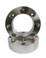 ATV UTV Wheel Spacer EPIWS024