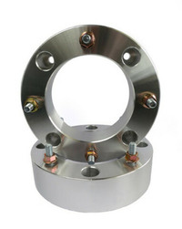 ATV UTV Wheel Spacer EPIWS024