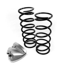 Mudder Clutch Kit WE437256