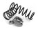 Sport Utility Clutch Kit Components WE437275