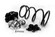 Sport Utility Clutch Kit Components WE437310