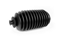 Steering Rack boot for Polaris models including Ranger Brutus and RZR