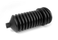 Steering Rack boot for Polaris models including Ranger Brutus and RZR