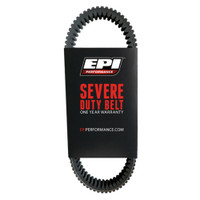 Severe Duty Belt - Snowmobile - EPISN725