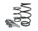 Sport Utility Clutch Kit Components WE437347