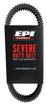 Severe Duty Drive Belt WE265028