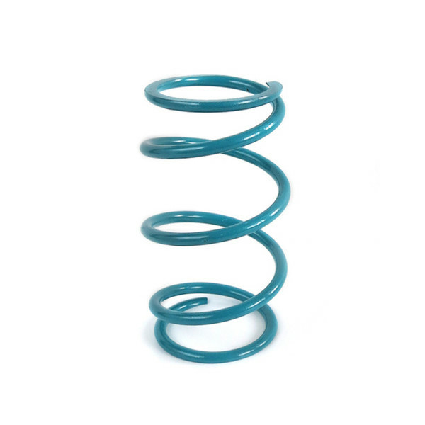 Secondary Clutch Spring - Teal - PEBS30 - EPI