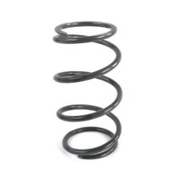 Secondary Clutch Spring PEBS29