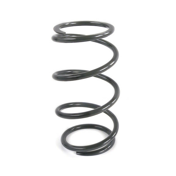 Secondary Clutch Spring - Gray - PEBS29 - EPI