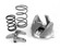 Sport Utility Clutch Kit Components WE437403