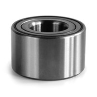 Wheel Bearing Kit - WE301442