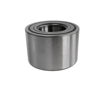 Wheel Bearing Kit WE301448