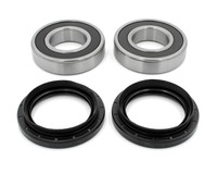 Wheel Bearing Kit - WE301449