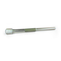 Primary Clutch Puller - PCP-18