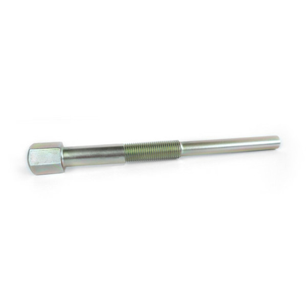 Primary Clutch Puller - PCP-18 - EPI