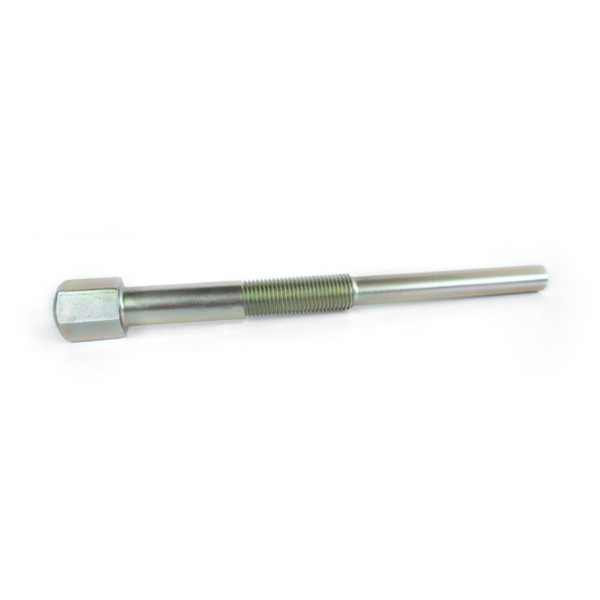 pusuke　0718 Primary Clutch Puller - PCP-18 - EPI
