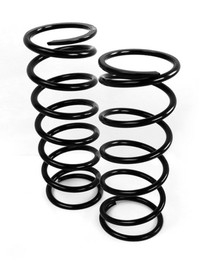 Mudder Clutch Kit WE437408