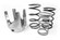Sport Utility Clutch Kit Components WE437425