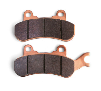 Brake Pad WE445407