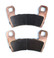 Brake Pad WE445406