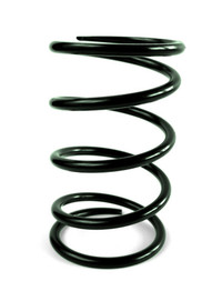 Secondary Clutch Spring QRS4