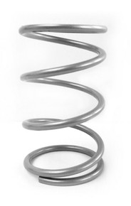 ATV / UTV - Clutch Springs - Can-Am - Secondary - Page 1 - EPI