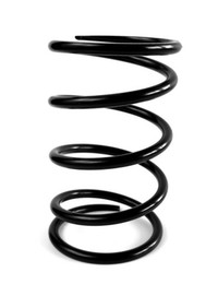Secondary Clutch Spring QRS1