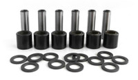 Primary Roller Kit WE210933