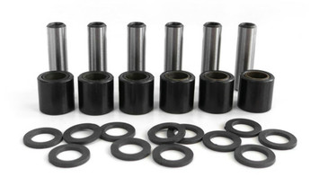 Primary Roller Kit WE210933