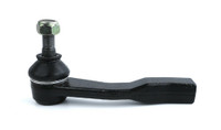 Tie Rod End WE315047