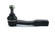 Tie Rod End WE315047