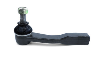 Tie Rod End WE315048