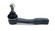 Tie Rod End WE315048