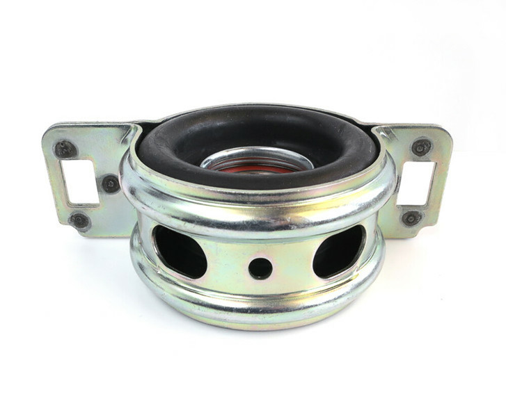 Driveshaft Support Bearing - WE528001 - EPI