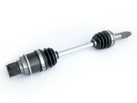 ATV UTV Axle WE383047