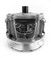 Polaris OEM Clutch 1322971