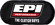 Drive Belt Storage Bag with EPI Logo